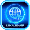 PREDIKSI TOGEL GURU600