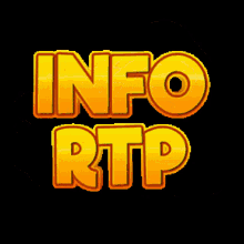 logo rtp RB