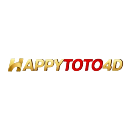 HAPPYTOTO4D