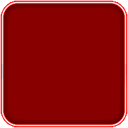 Livechat