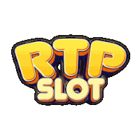 RTP SLOT
