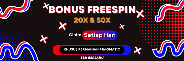 Promo CIP138