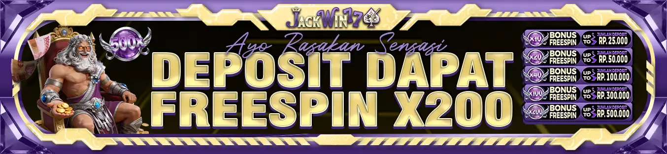 banner blog togel  1