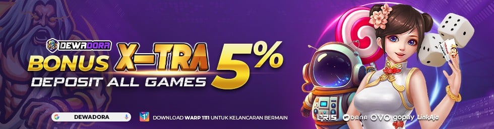 DEWADORA