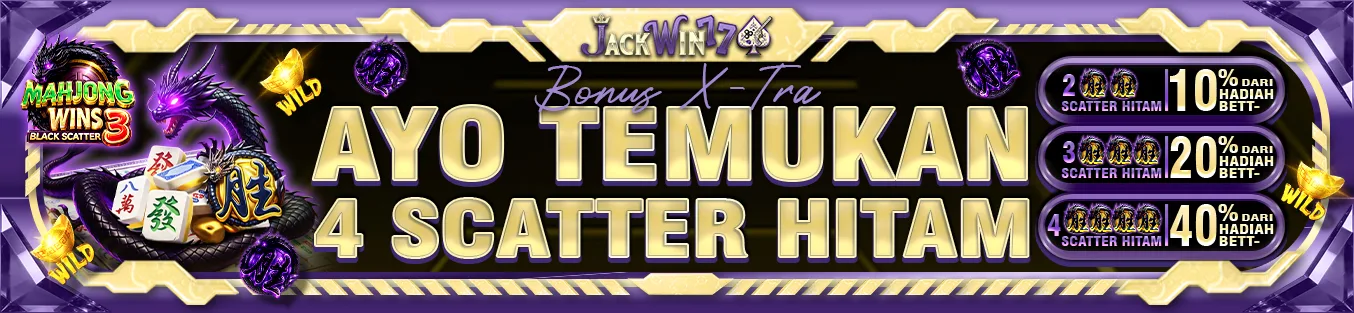 banner blog togel  3