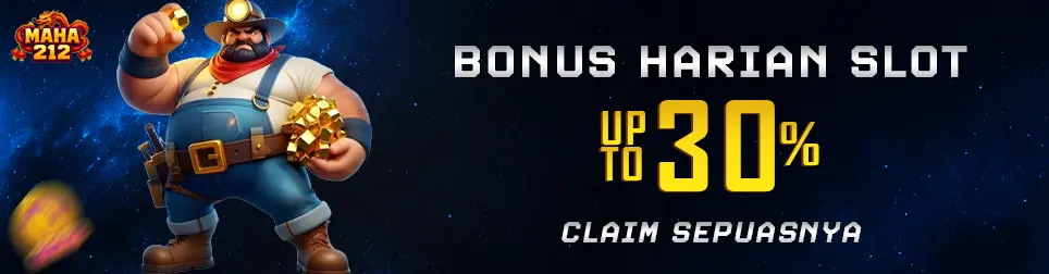MAHA212 Portal Resmi – Game Digital dengan Event Harian Seru