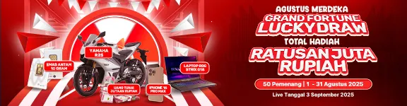 WINGSLOTS77