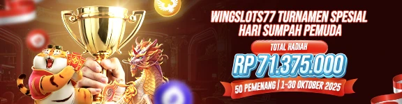 WINGSLOTS77