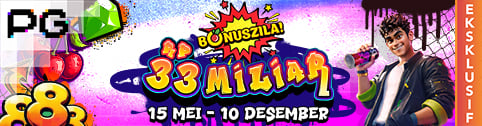 BONUSZILA