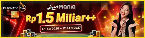 link bola daduslot88 pasti menang dan bayar