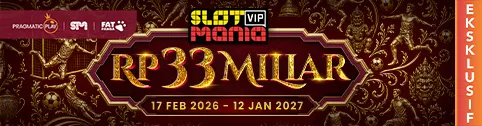 situs bola resmi 2026