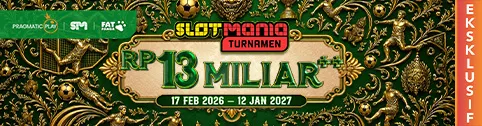 deposit 10 ribu piala dunia