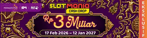 agen bola deposit 10 ribu