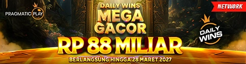 deposit 10 ribu piala dunia