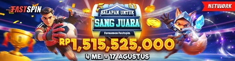 10 ribu agen taruhan piala dunia