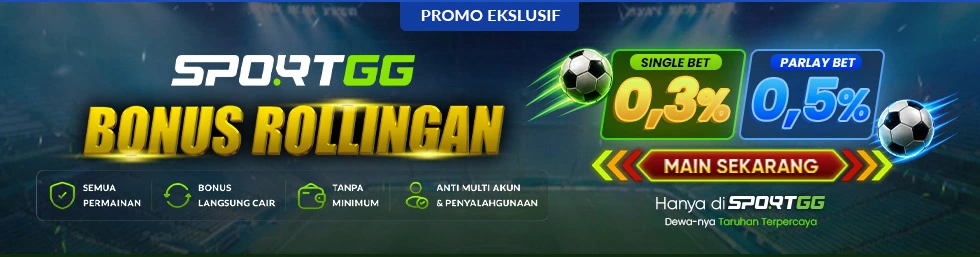 situs daftar piala dunia 2026