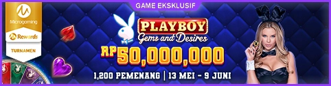 10 ribu deposit&piala dunia