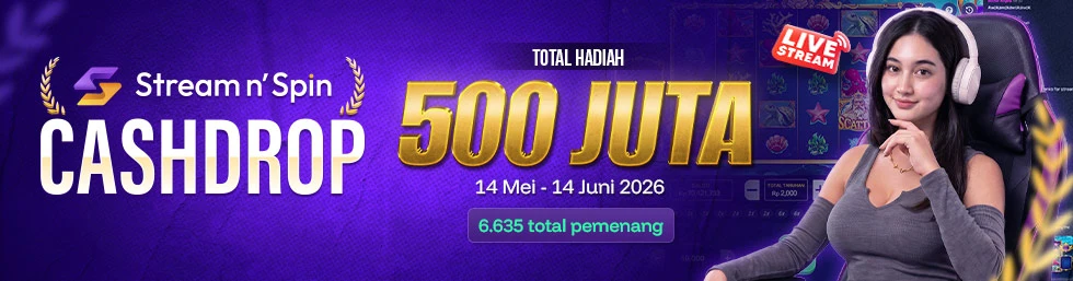 situs bandar bola online 10 ribu