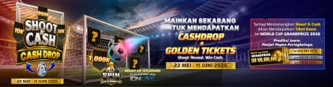 pasti menang bayar agen bola & piala dunia tahun ini