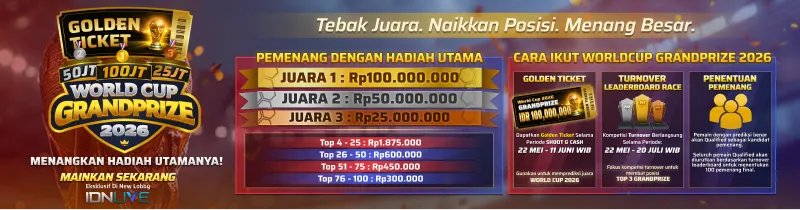 pasti menang link bola sbobet terbaik 2026