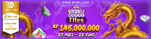 mixparlay piala & dunia 2026