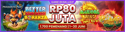 link tebak skor & piala dunia 2026
