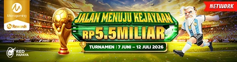 Road to Glory