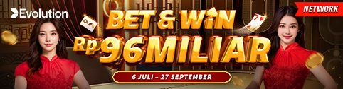 Bet&Win Q3