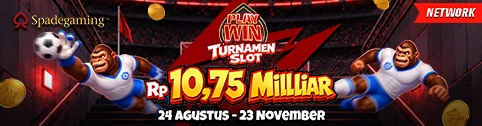 Play & Win Tournament