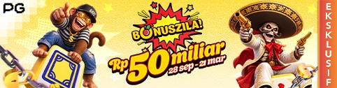 Bonuszila Kalender