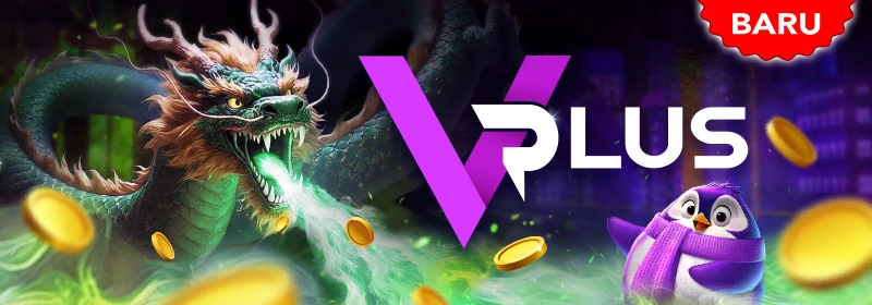 KILAT69 - Akses Login Slot 18+ Dibuka Proses WD Lebih Cepat dan Stabil Hari Ini