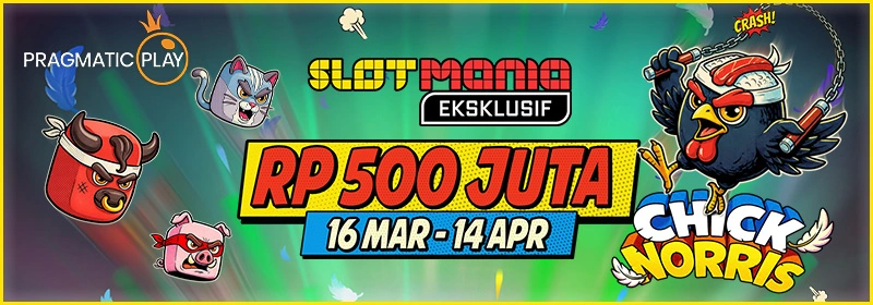 KILAT69 - Akses Login Slot 18+ Dibuka Proses WD Lebih Cepat dan Stabil Hari Ini