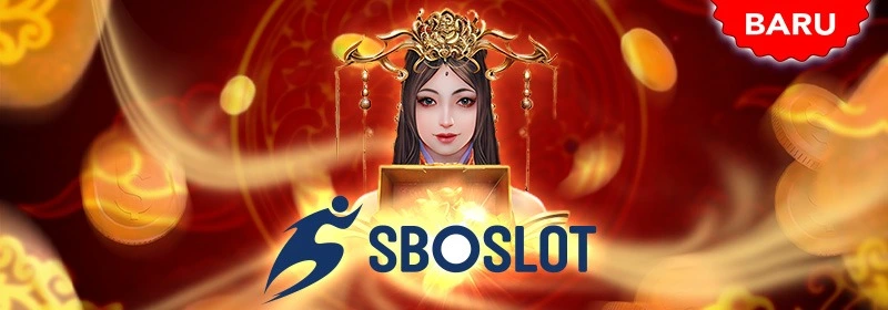 Promotion banner