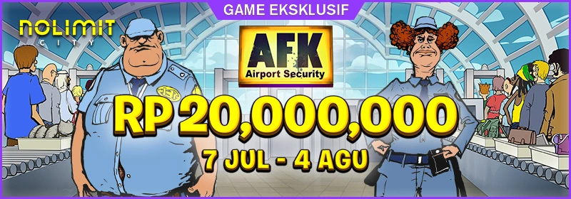 Promotion banner