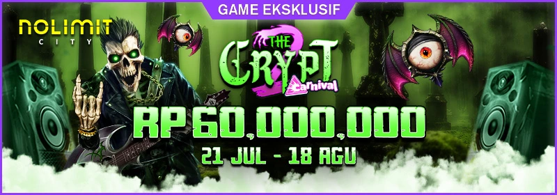 Promotion banner
