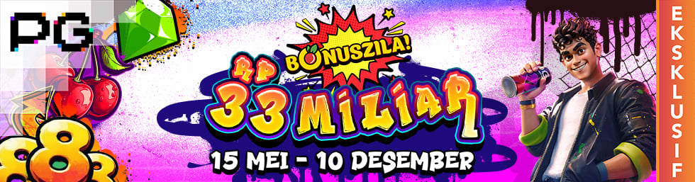 BONUSZILA