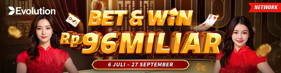 Bet&Win Q3