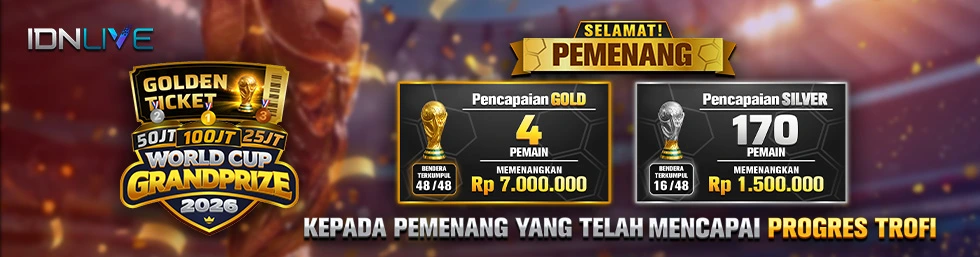 Spin Soccer Collect Flag Winner