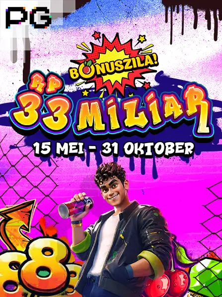 BONUSZILA