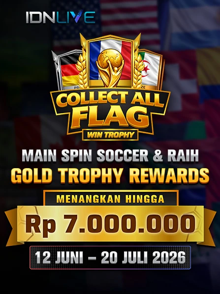 Promo 4